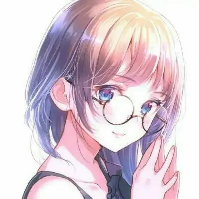小小会员